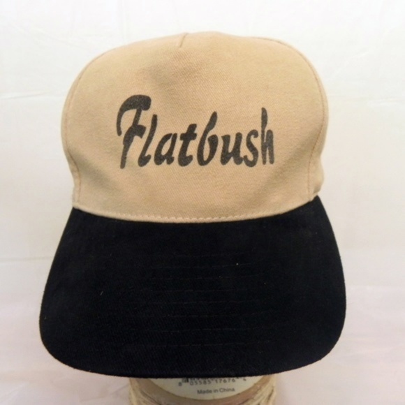 Hello - Picture 3 of 8